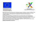 European Union Project COVID-19